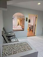 Pooh Beach Resort & Spa