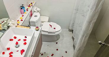 Pooh Beach Resort & Spa