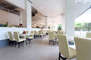 Pooh Beach Resort & Spa