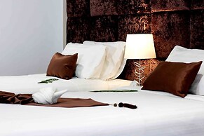 Pooh Beach Resort & Spa