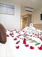 Pooh Beach Resort & Spa