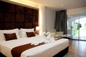 Pooh Beach Resort & Spa