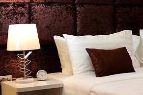 Pooh Beach Resort & Spa