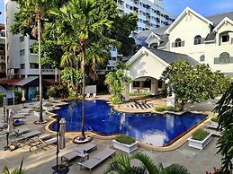 Pooh Beach Resort & Spa