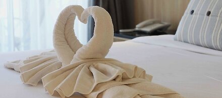 Pooh Beach Resort & Spa