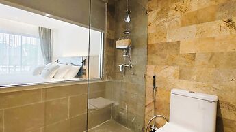 Pooh Beach Resort & Spa