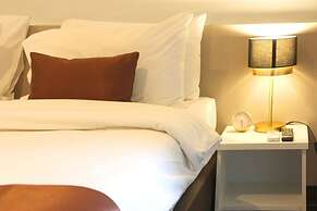 Pooh Beach Resort & Spa