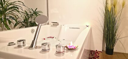 Pooh Beach Resort & Spa