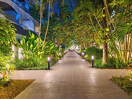 Pooh Beach Resort & Spa