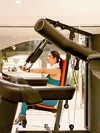 Pooh Beach Resort & Spa