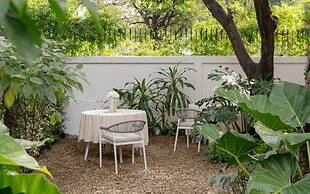Villa ALANNA