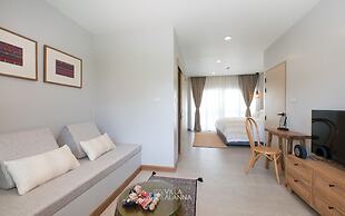 Villa ALANNA