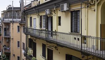 Italianway - Rosolino Pilo 7