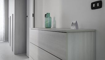 Italianway - Rosolino Pilo 7