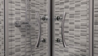 Italianway - Rosolino Pilo 7