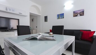 Italianway - Rosolino Pilo 7