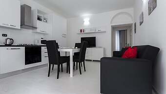 Italianway - Rosolino Pilo 7