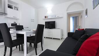 Italianway - Rosolino Pilo 7