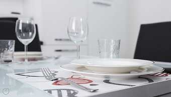 Italianway - Rosolino Pilo 7