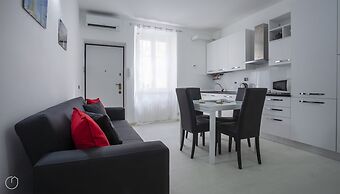 Italianway - Rosolino Pilo 7