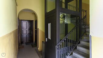 Italianway - Rosolino Pilo 7