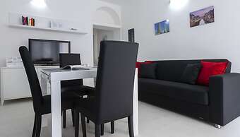 Italianway - Rosolino Pilo 7