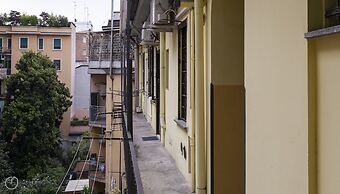 Italianway - Rosolino Pilo 7