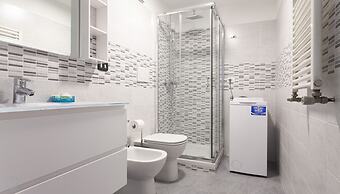 Italianway - Rosolino Pilo 7