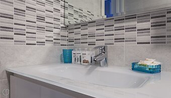 Italianway - Rosolino Pilo 7