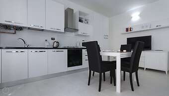 Italianway - Rosolino Pilo 7