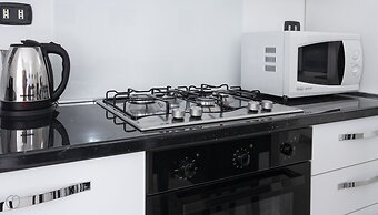 Italianway - Rosolino Pilo 7