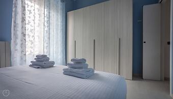 Italianway - Rosolino Pilo 7