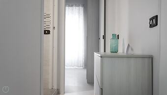 Italianway - Rosolino Pilo 7