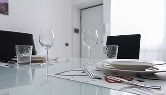 Italianway - Rosolino Pilo 7