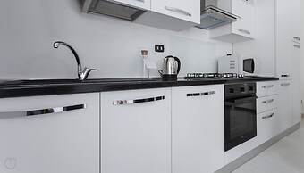 Italianway - Rosolino Pilo 7