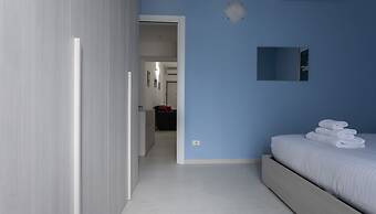 Italianway - Rosolino Pilo 7