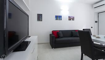 Italianway - Rosolino Pilo 7