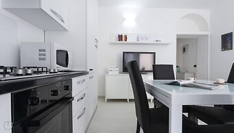 Italianway - Rosolino Pilo 7