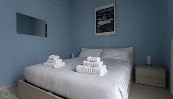 Italianway - Rosolino Pilo 7