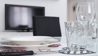 Italianway - Rosolino Pilo 7