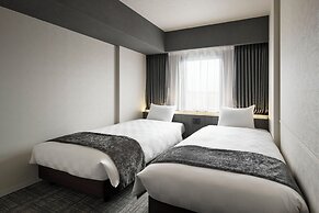 the b osaka-shinsekai