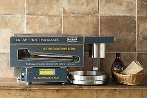 the b osaka-shinsekai