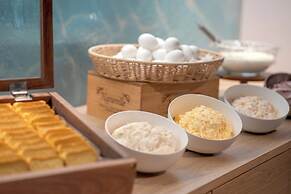 the b osaka-shinsekai