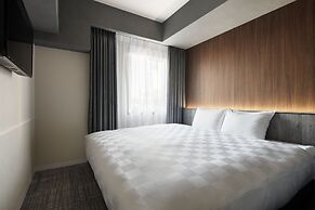 the b osaka-shinsekai