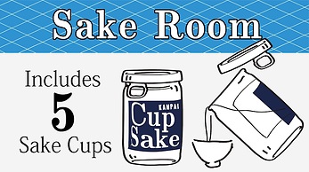 the b osaka-shinsekai