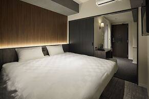 the b osaka-shinsekai