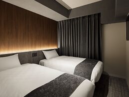 the b osaka-shinsekai