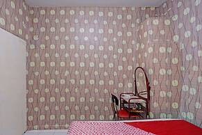 OYO 92932 Guesthouse Marbella