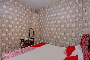 OYO 92932 Guesthouse Marbella