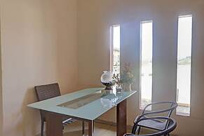 OYO 92932 Guesthouse Marbella